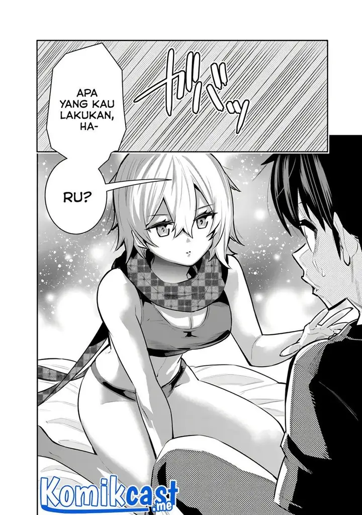 image-komik-chikashitsu-dungeon-binbou-kyoudai-wa-goraku-wo-motomete-saikyou-e-chapter-36-17/20