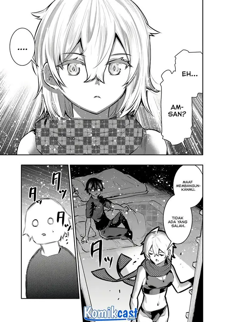 image-komik-chikashitsu-dungeon-binbou-kyoudai-wa-goraku-wo-motomete-saikyou-e-chapter-36-18/20