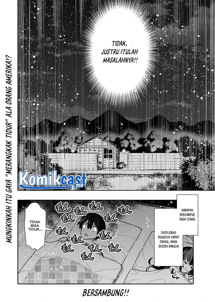 image-komik-chikashitsu-dungeon-binbou-kyoudai-wa-goraku-wo-motomete-saikyou-e-chapter-36-19/20