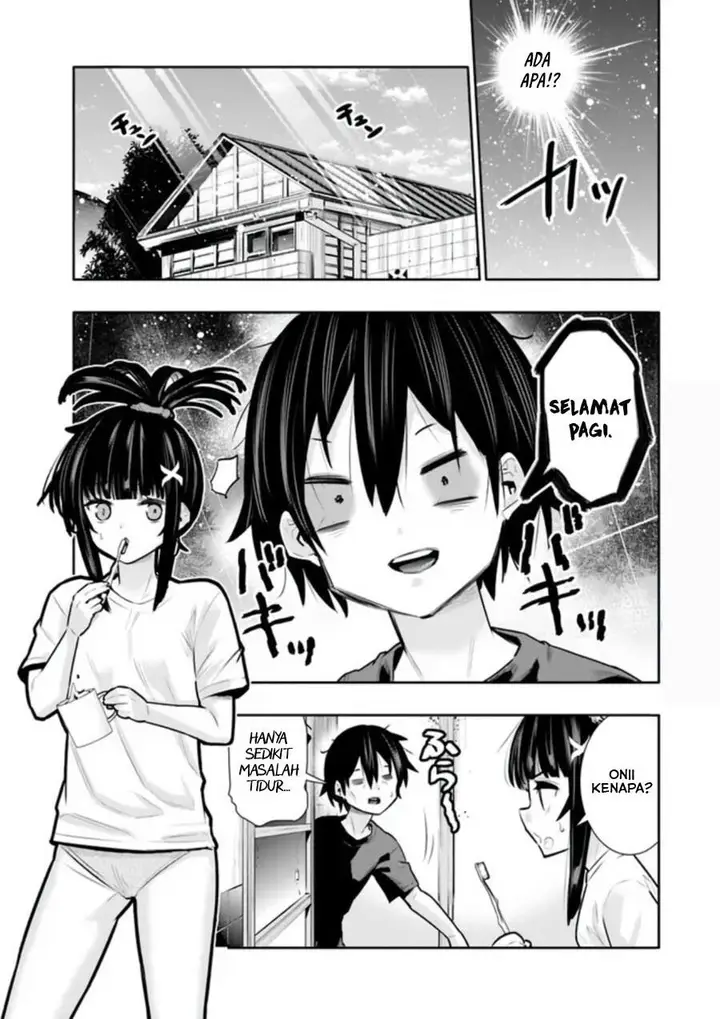 image-komik-chikashitsu-dungeon-binbou-kyoudai-wa-goraku-wo-motomete-saikyou-e-chapter-37-0/20