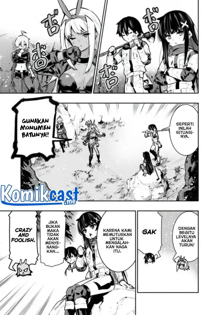 image-komik-chikashitsu-dungeon-binbou-kyoudai-wa-goraku-wo-motomete-saikyou-e-chapter-37-6/20