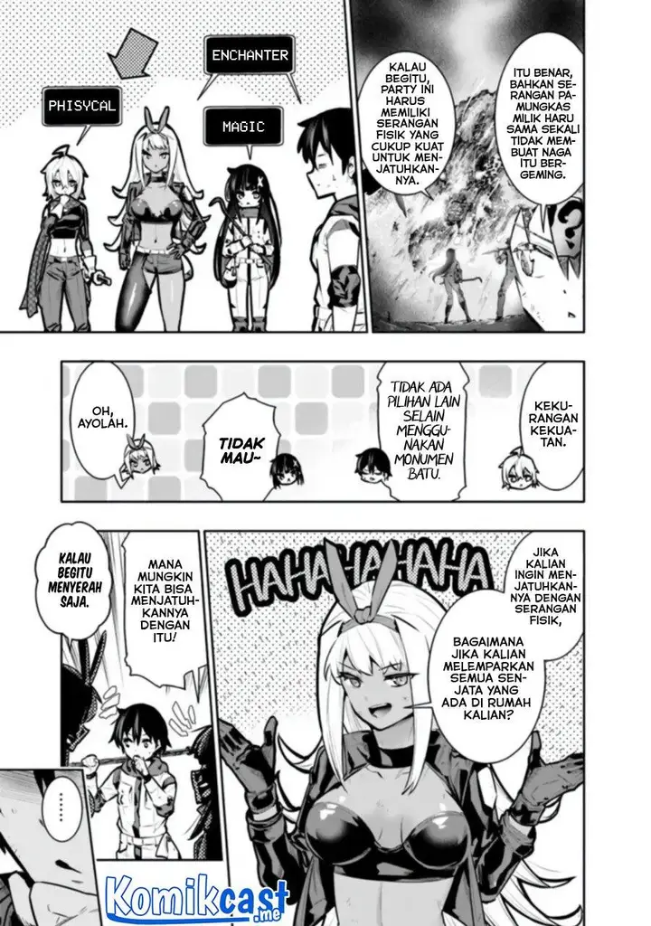 image-komik-chikashitsu-dungeon-binbou-kyoudai-wa-goraku-wo-motomete-saikyou-e-chapter-37-8/20