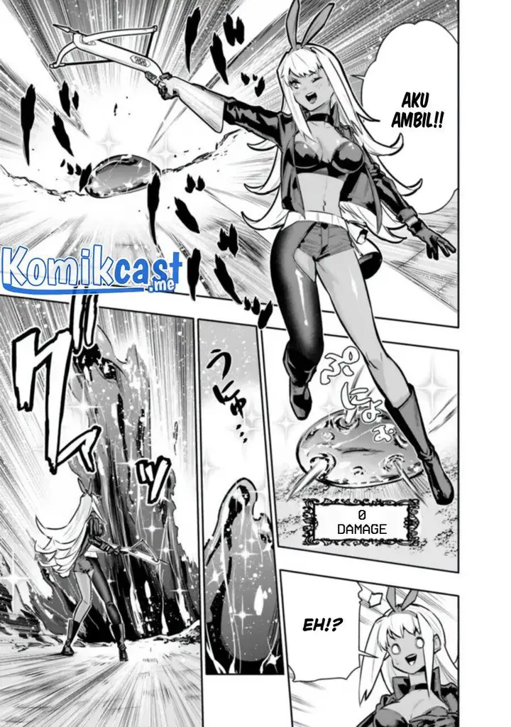 image-komik-chikashitsu-dungeon-binbou-kyoudai-wa-goraku-wo-motomete-saikyou-e-chapter-37-14/20