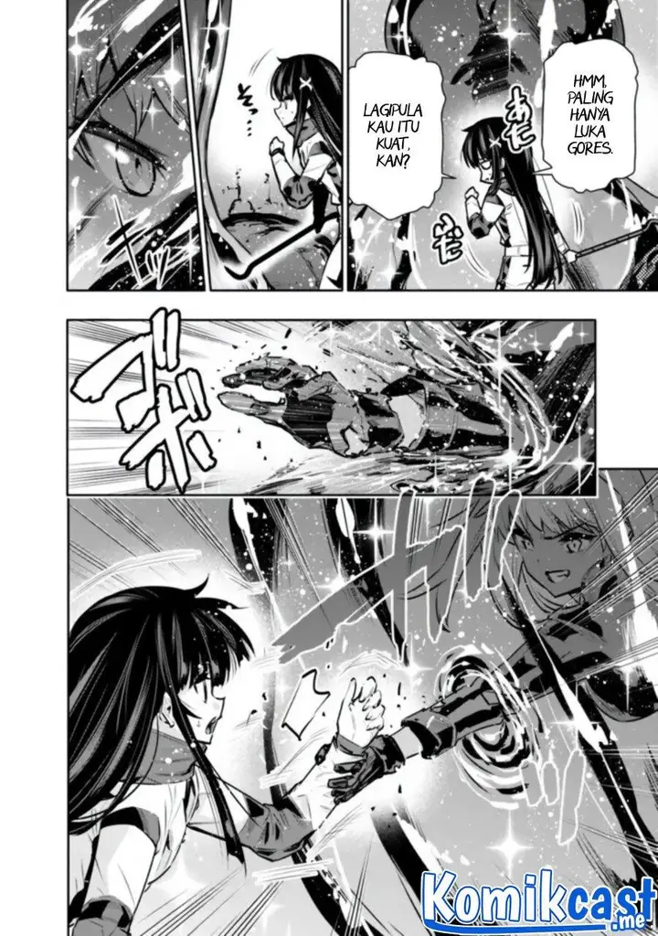 image-komik-chikashitsu-dungeon-binbou-kyoudai-wa-goraku-wo-motomete-saikyou-e-chapter-37-17/20