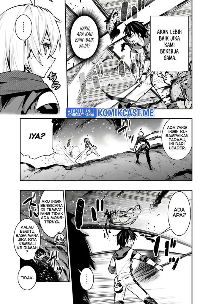 image-komik-chikashitsu-dungeon-binbou-kyoudai-wa-goraku-wo-motomete-saikyou-e-chapter-38-2/20