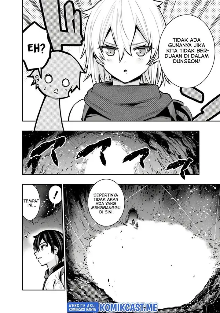 image-komik-chikashitsu-dungeon-binbou-kyoudai-wa-goraku-wo-motomete-saikyou-e-chapter-38-3/20