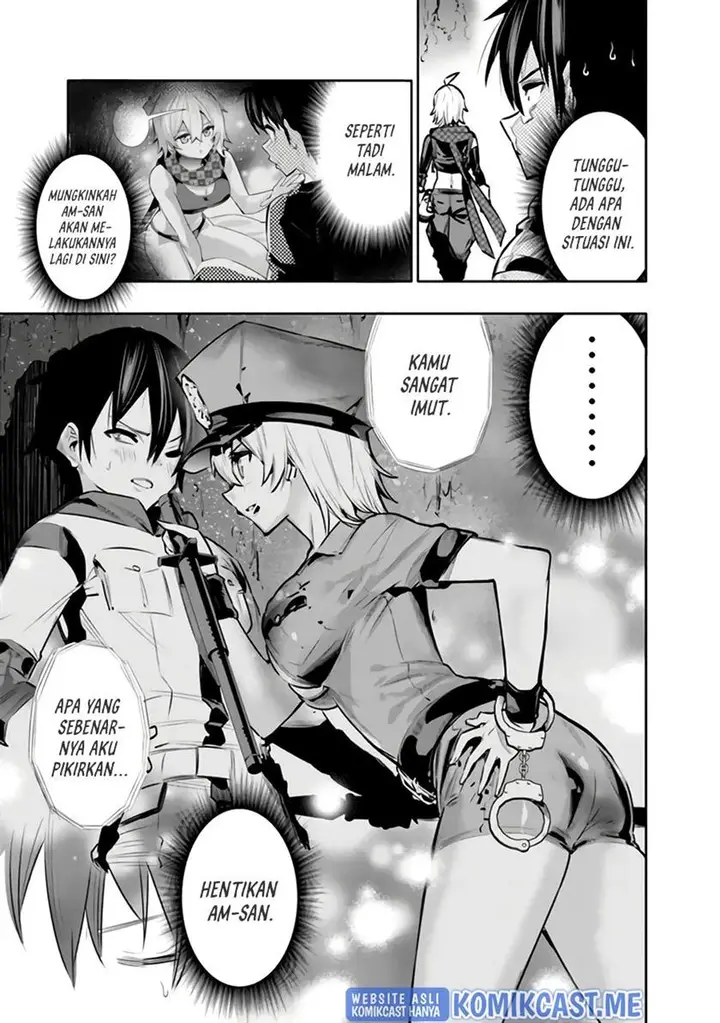 image-komik-chikashitsu-dungeon-binbou-kyoudai-wa-goraku-wo-motomete-saikyou-e-chapter-38-4/20