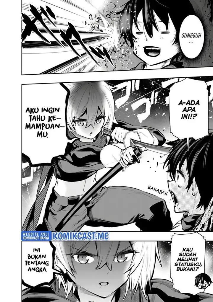 image-komik-chikashitsu-dungeon-binbou-kyoudai-wa-goraku-wo-motomete-saikyou-e-chapter-38-5/20