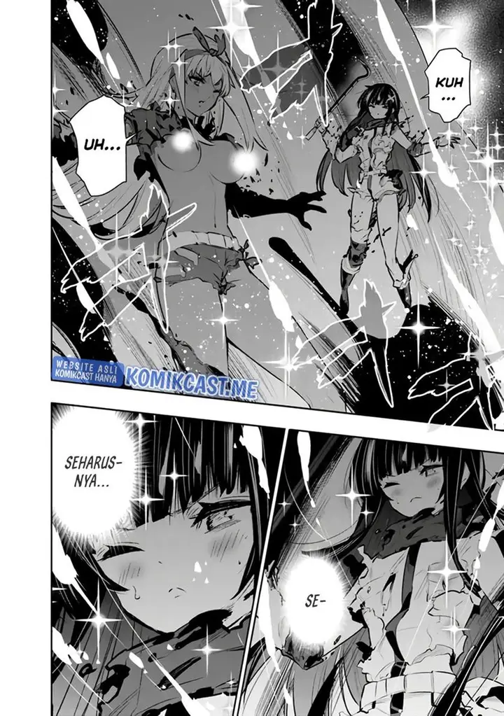 image-komik-chikashitsu-dungeon-binbou-kyoudai-wa-goraku-wo-motomete-saikyou-e-chapter-38-7/20