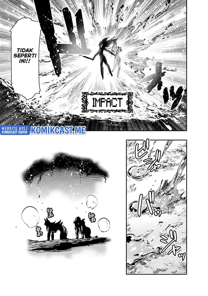 image-komik-chikashitsu-dungeon-binbou-kyoudai-wa-goraku-wo-motomete-saikyou-e-chapter-38-8/20