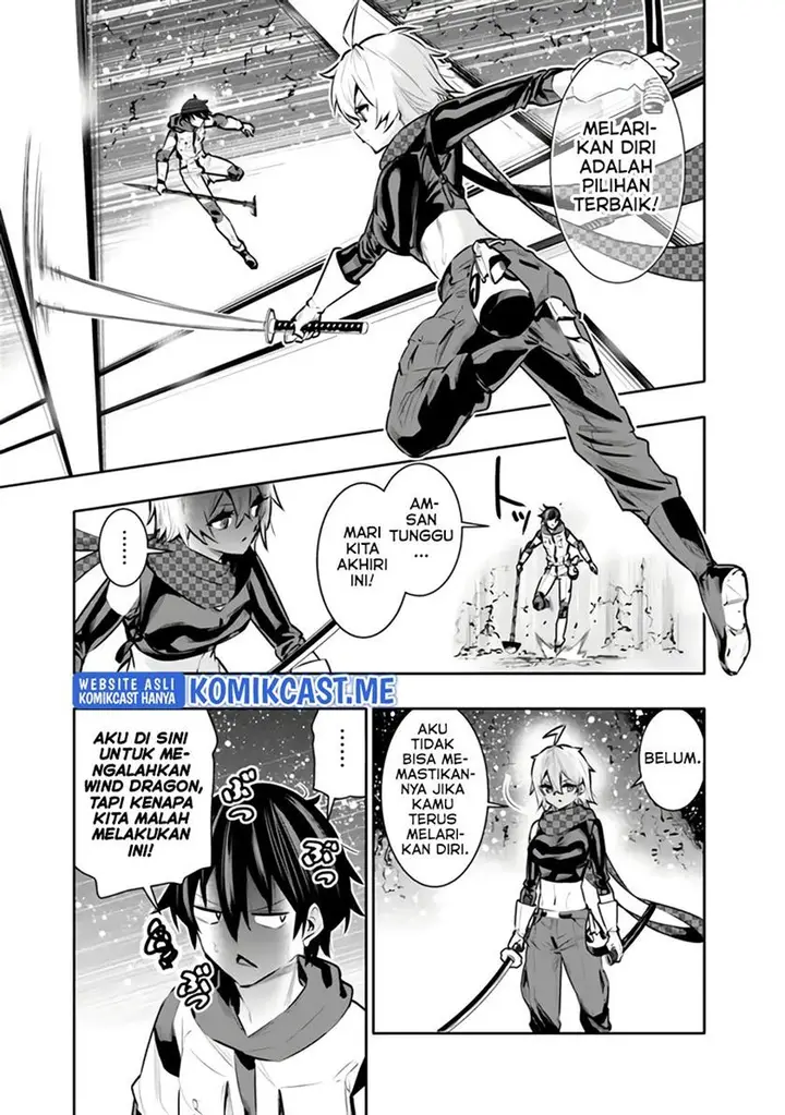 image-komik-chikashitsu-dungeon-binbou-kyoudai-wa-goraku-wo-motomete-saikyou-e-chapter-38-12/20