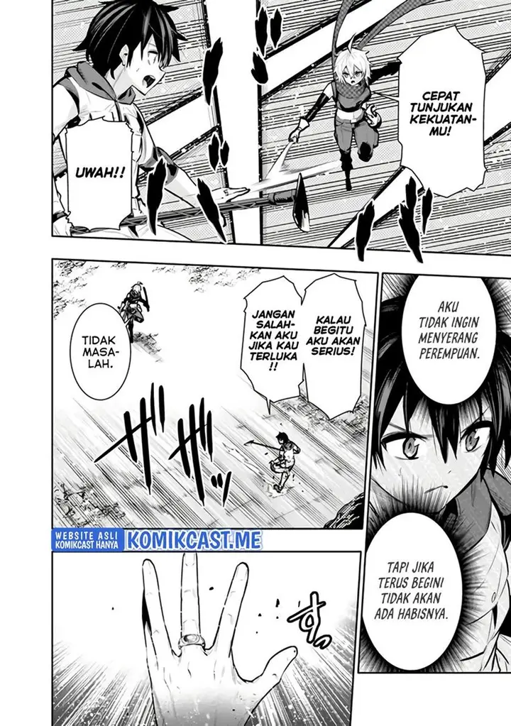 image-komik-chikashitsu-dungeon-binbou-kyoudai-wa-goraku-wo-motomete-saikyou-e-chapter-38-13/20