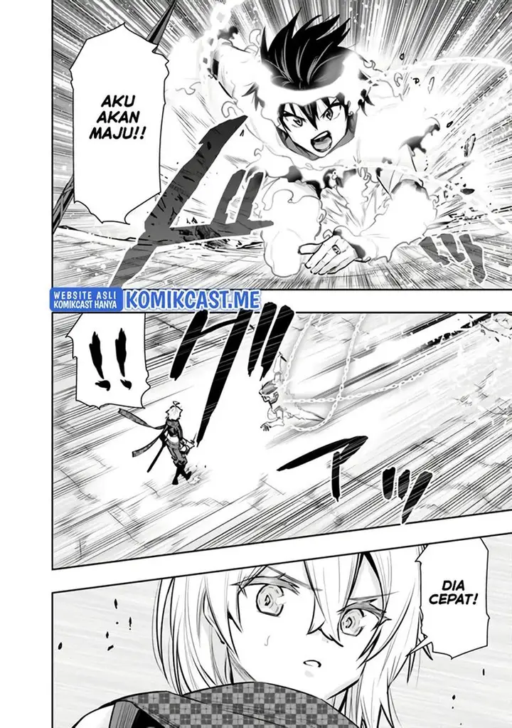 image-komik-chikashitsu-dungeon-binbou-kyoudai-wa-goraku-wo-motomete-saikyou-e-chapter-38-15/20