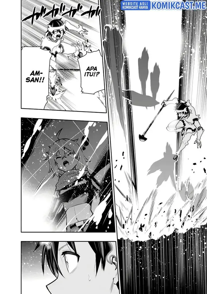 image-komik-chikashitsu-dungeon-binbou-kyoudai-wa-goraku-wo-motomete-saikyou-e-chapter-38-17/20