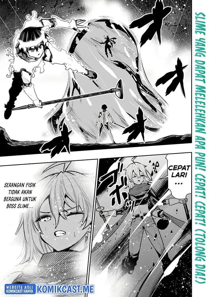 image-komik-chikashitsu-dungeon-binbou-kyoudai-wa-goraku-wo-motomete-saikyou-e-chapter-39-0/19