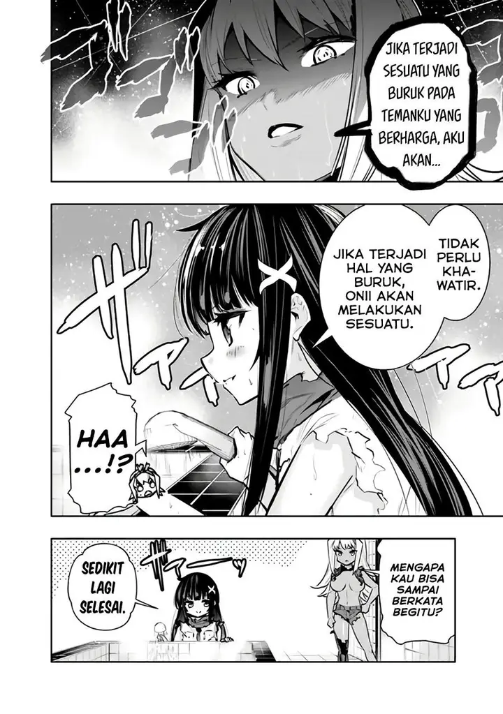 image-komik-chikashitsu-dungeon-binbou-kyoudai-wa-goraku-wo-motomete-saikyou-e-chapter-39-3/19