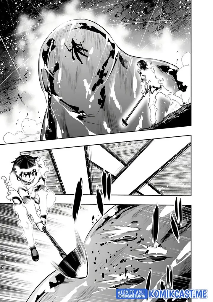 image-komik-chikashitsu-dungeon-binbou-kyoudai-wa-goraku-wo-motomete-saikyou-e-chapter-39-4/19