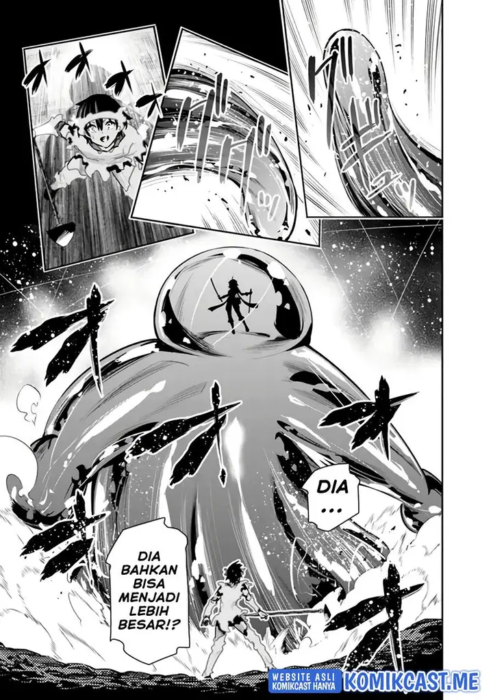 image-komik-chikashitsu-dungeon-binbou-kyoudai-wa-goraku-wo-motomete-saikyou-e-chapter-39-6/19