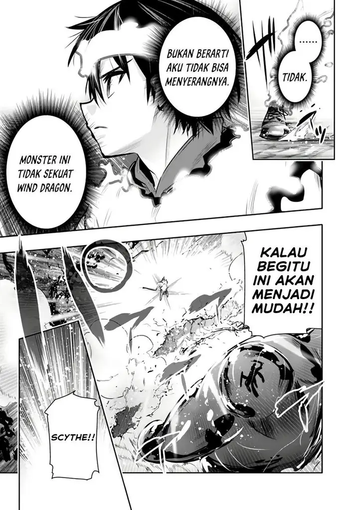 image-komik-chikashitsu-dungeon-binbou-kyoudai-wa-goraku-wo-motomete-saikyou-e-chapter-39-8/19