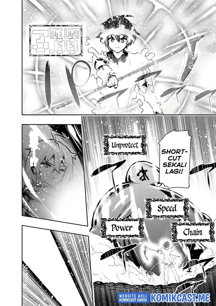 image-komik-chikashitsu-dungeon-binbou-kyoudai-wa-goraku-wo-motomete-saikyou-e-chapter-39-9/19