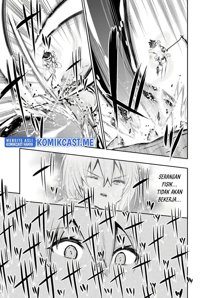 image-komik-chikashitsu-dungeon-binbou-kyoudai-wa-goraku-wo-motomete-saikyou-e-chapter-39-10/19