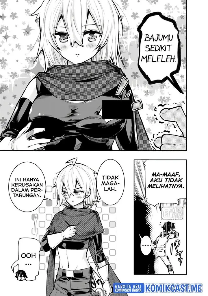 image-komik-chikashitsu-dungeon-binbou-kyoudai-wa-goraku-wo-motomete-saikyou-e-chapter-39-13/19