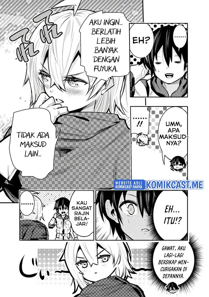 image-komik-chikashitsu-dungeon-binbou-kyoudai-wa-goraku-wo-motomete-saikyou-e-chapter-39-15/19