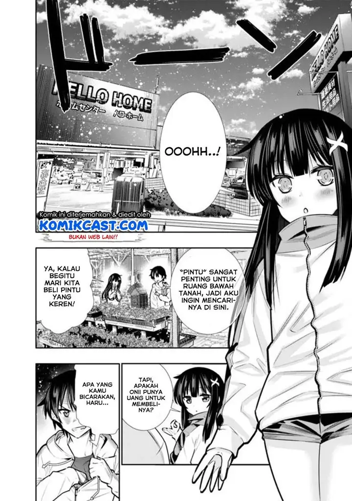 image-komik-chikashitsu-dungeon-binbou-kyoudai-wa-goraku-wo-motomete-saikyou-e-chapter-4-3/17