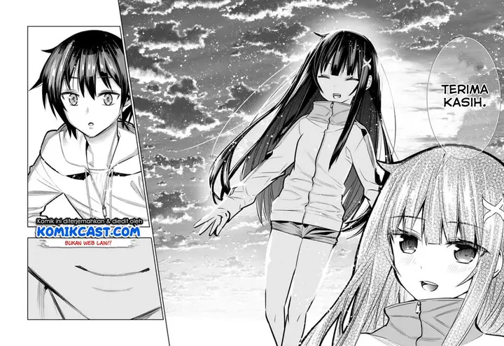 image-komik-chikashitsu-dungeon-binbou-kyoudai-wa-goraku-wo-motomete-saikyou-e-chapter-4-15/17