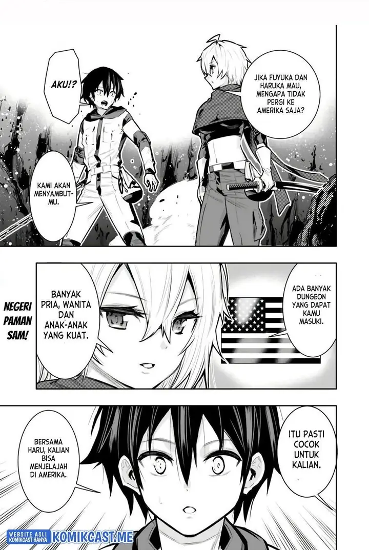 image-komik-chikashitsu-dungeon-binbou-kyoudai-wa-goraku-wo-motomete-saikyou-e-chapter-40-0/20