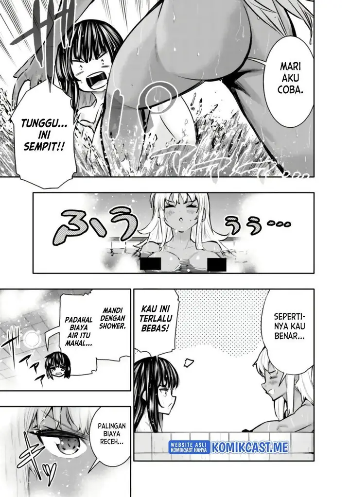 image-komik-chikashitsu-dungeon-binbou-kyoudai-wa-goraku-wo-motomete-saikyou-e-chapter-40-4/20