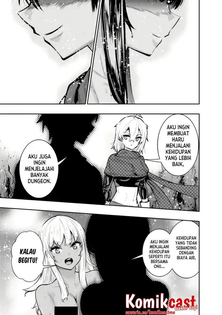image-komik-chikashitsu-dungeon-binbou-kyoudai-wa-goraku-wo-motomete-saikyou-e-chapter-40-8/20
