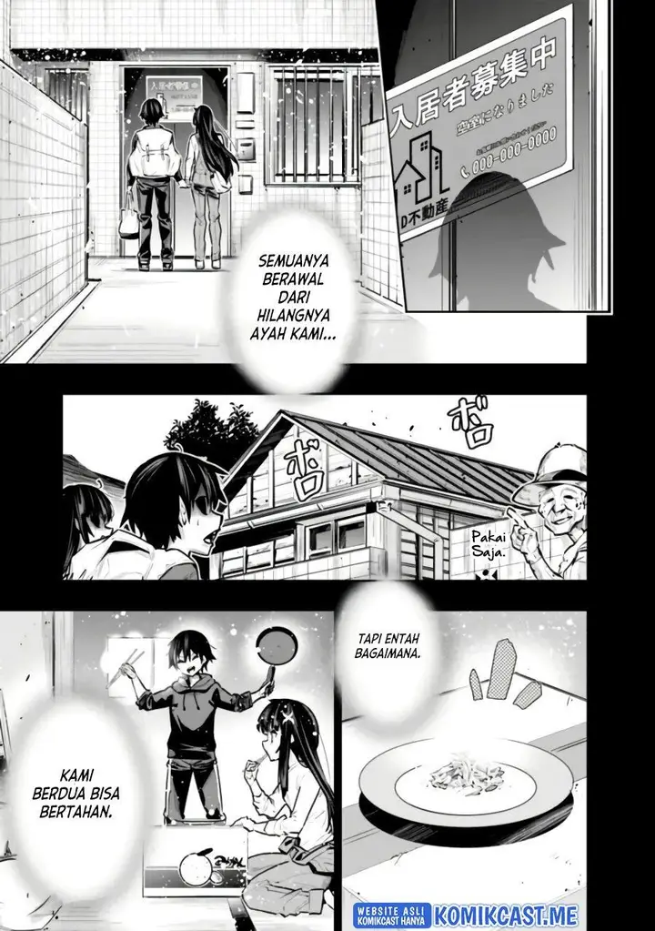 image-komik-chikashitsu-dungeon-binbou-kyoudai-wa-goraku-wo-motomete-saikyou-e-chapter-40-10/20