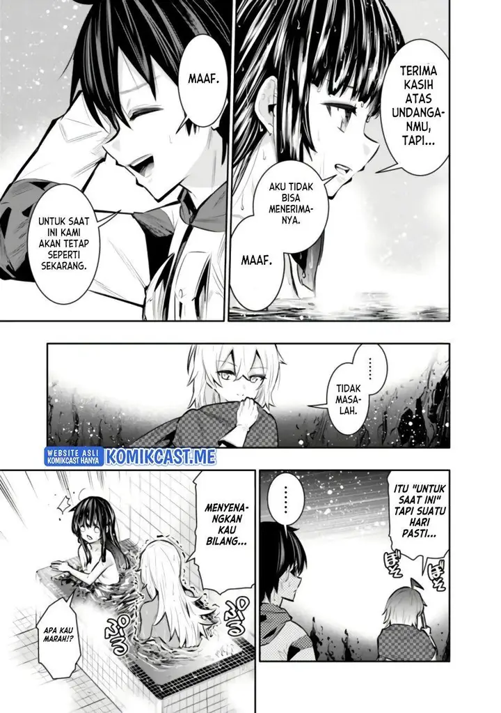 image-komik-chikashitsu-dungeon-binbou-kyoudai-wa-goraku-wo-motomete-saikyou-e-chapter-40-12/20