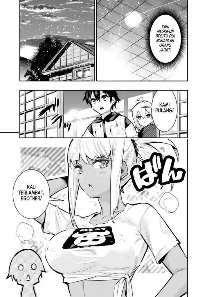 image-komik-chikashitsu-dungeon-binbou-kyoudai-wa-goraku-wo-motomete-saikyou-e-chapter-40-14/20