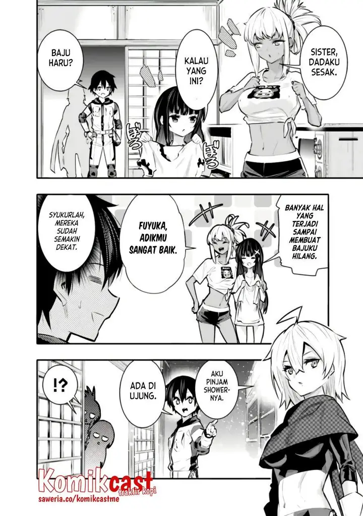 image-komik-chikashitsu-dungeon-binbou-kyoudai-wa-goraku-wo-motomete-saikyou-e-chapter-40-15/20