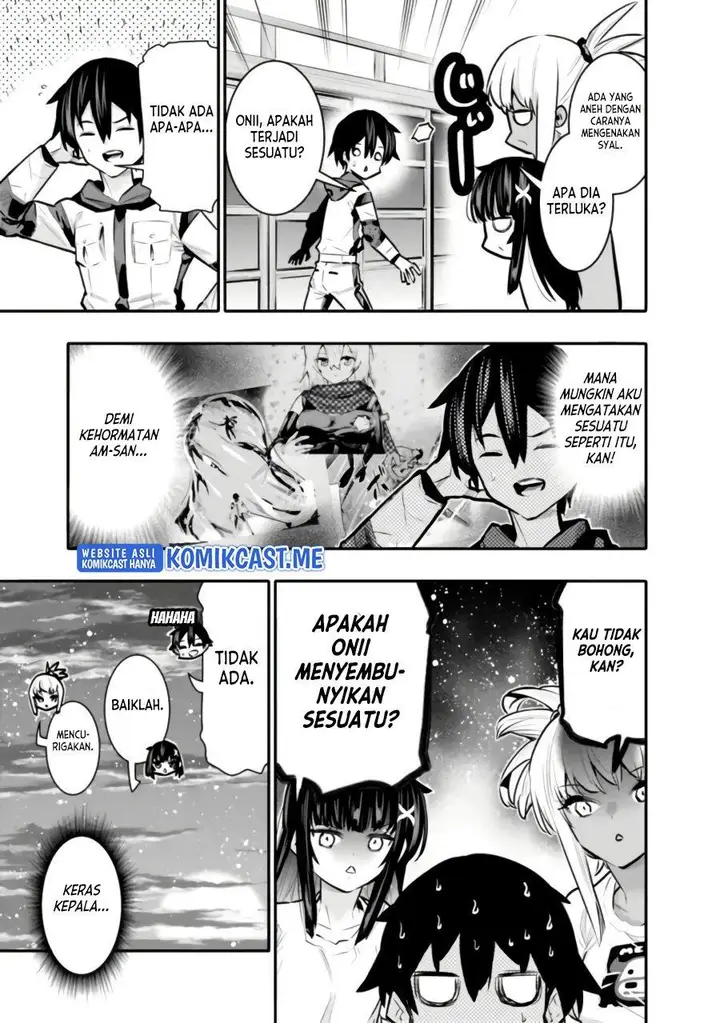 image-komik-chikashitsu-dungeon-binbou-kyoudai-wa-goraku-wo-motomete-saikyou-e-chapter-40-16/20