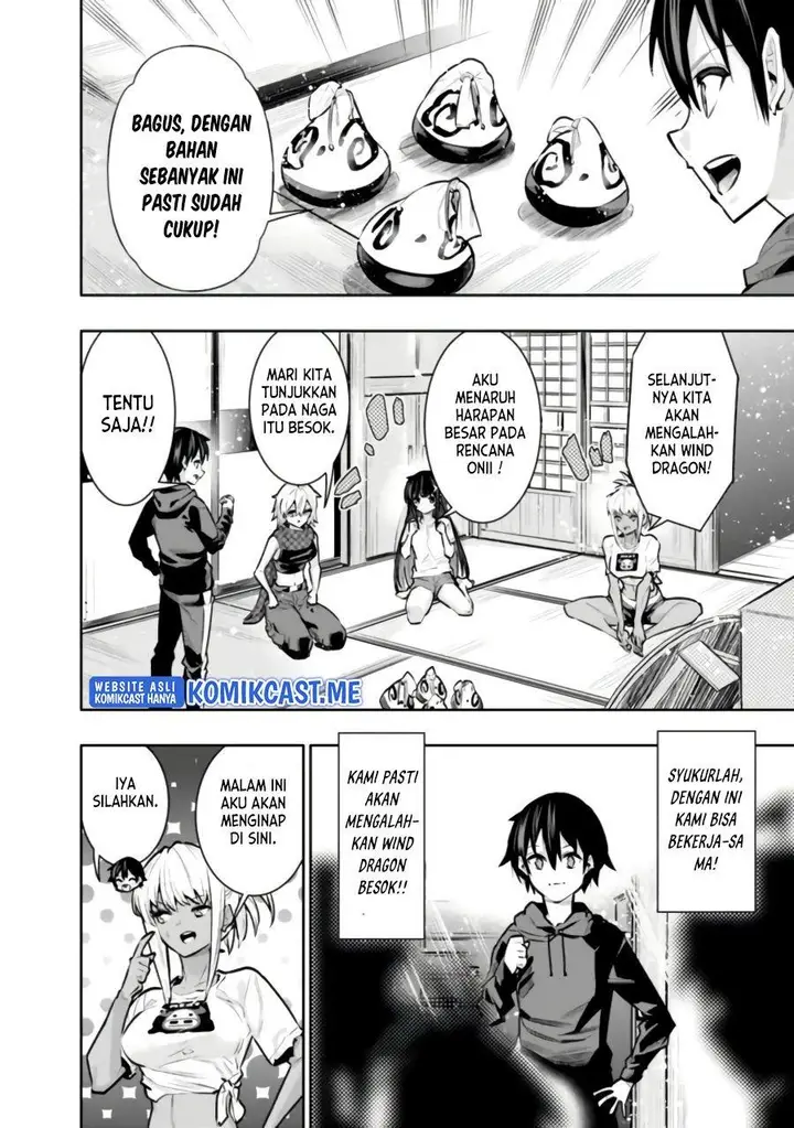 image-komik-chikashitsu-dungeon-binbou-kyoudai-wa-goraku-wo-motomete-saikyou-e-chapter-40-17/20