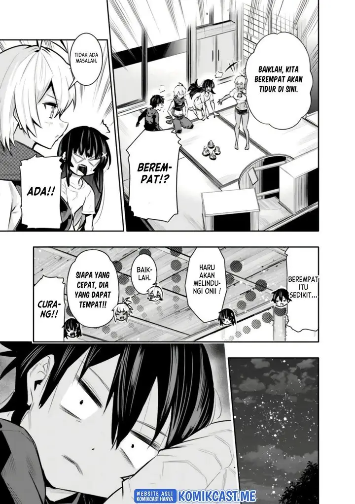 image-komik-chikashitsu-dungeon-binbou-kyoudai-wa-goraku-wo-motomete-saikyou-e-chapter-40-18/20