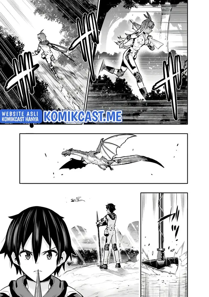 image-komik-chikashitsu-dungeon-binbou-kyoudai-wa-goraku-wo-motomete-saikyou-e-chapter-41-4/19