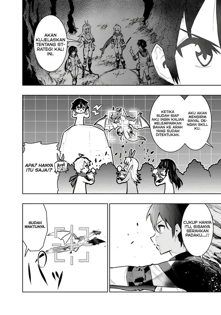 image-komik-chikashitsu-dungeon-binbou-kyoudai-wa-goraku-wo-motomete-saikyou-e-chapter-41-5/19