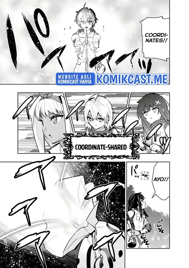 image-komik-chikashitsu-dungeon-binbou-kyoudai-wa-goraku-wo-motomete-saikyou-e-chapter-41-6/19