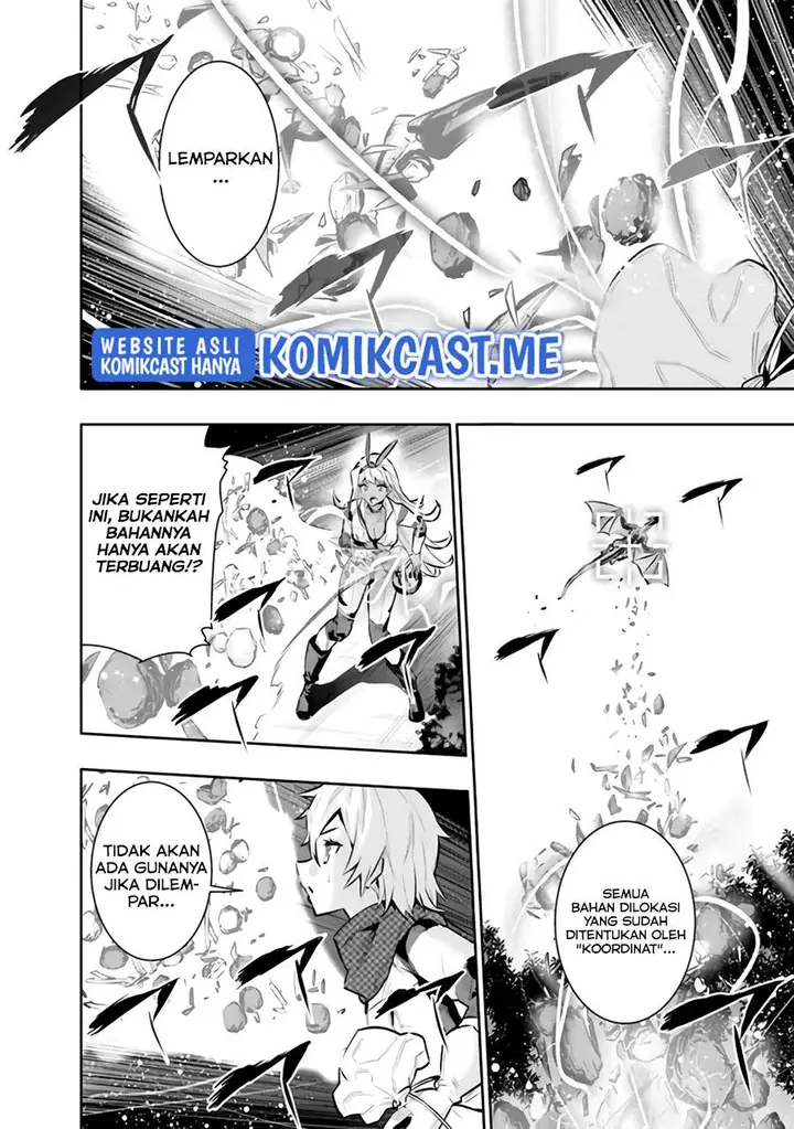 image-komik-chikashitsu-dungeon-binbou-kyoudai-wa-goraku-wo-motomete-saikyou-e-chapter-41-7/19