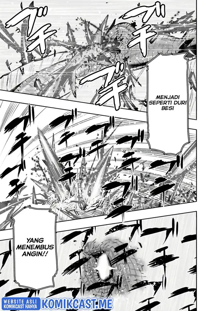 image-komik-chikashitsu-dungeon-binbou-kyoudai-wa-goraku-wo-motomete-saikyou-e-chapter-41-10/19