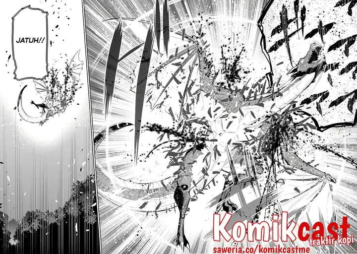 image-komik-chikashitsu-dungeon-binbou-kyoudai-wa-goraku-wo-motomete-saikyou-e-chapter-41-11/19