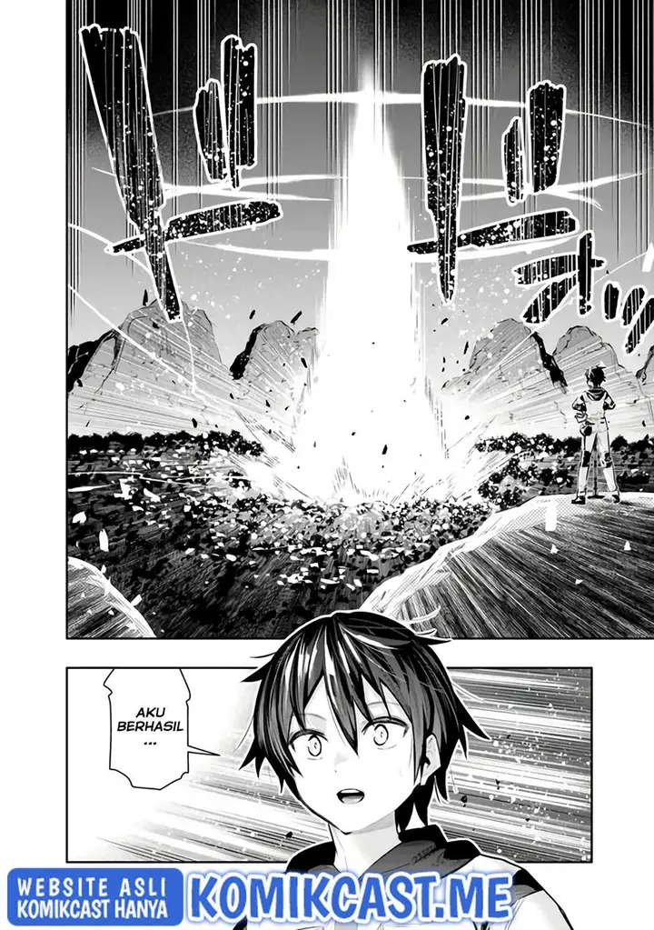 image-komik-chikashitsu-dungeon-binbou-kyoudai-wa-goraku-wo-motomete-saikyou-e-chapter-41-12/19