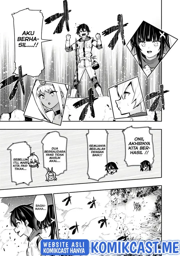 image-komik-chikashitsu-dungeon-binbou-kyoudai-wa-goraku-wo-motomete-saikyou-e-chapter-41-13/19