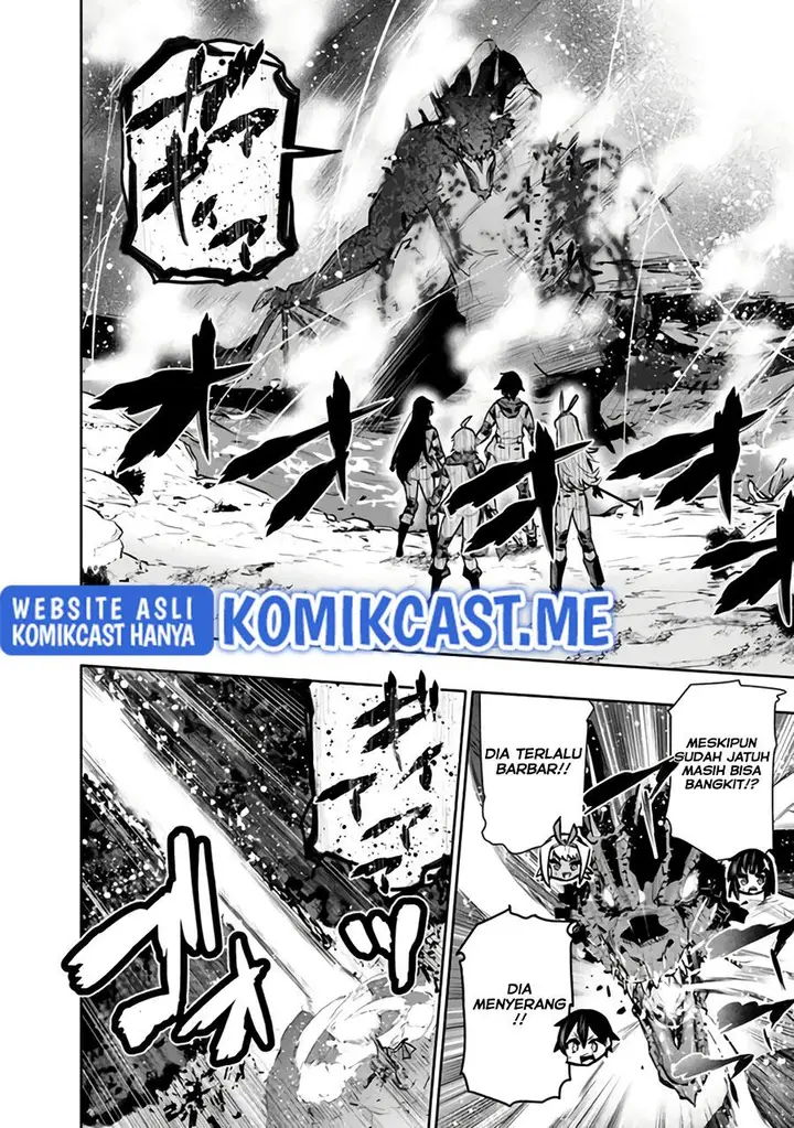 image-komik-chikashitsu-dungeon-binbou-kyoudai-wa-goraku-wo-motomete-saikyou-e-chapter-41-14/19