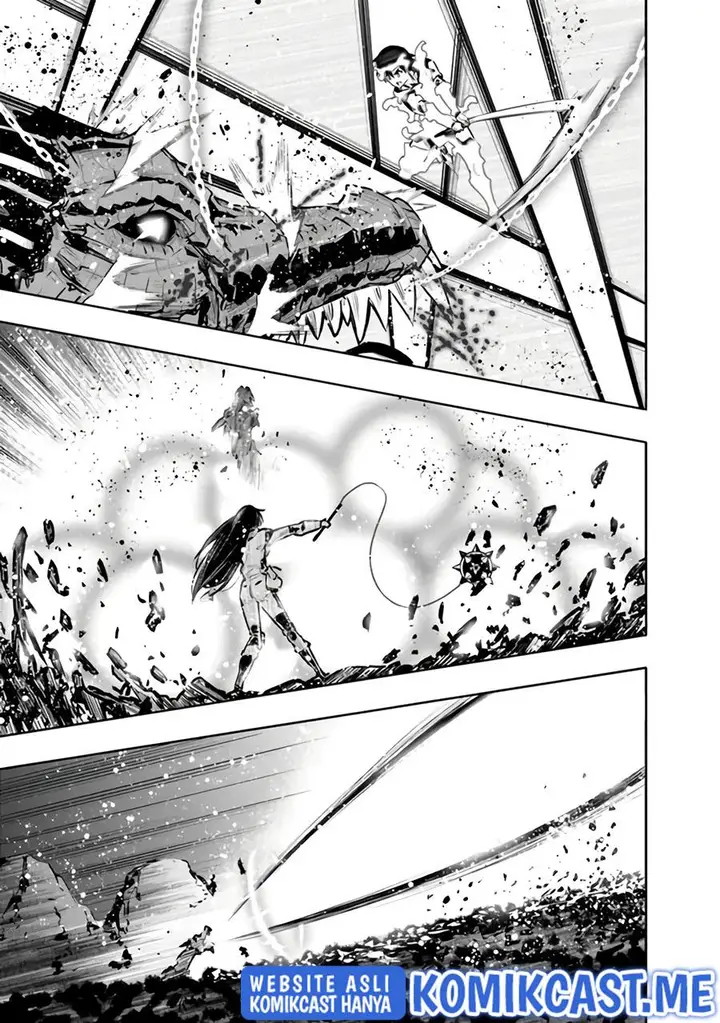 image-komik-chikashitsu-dungeon-binbou-kyoudai-wa-goraku-wo-motomete-saikyou-e-chapter-41-17/19