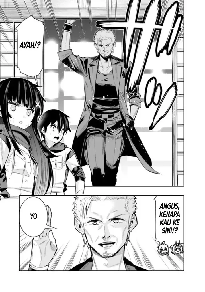 image-komik-chikashitsu-dungeon-binbou-kyoudai-wa-goraku-wo-motomete-saikyou-e-chapter-42-4/20